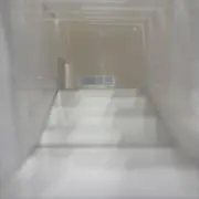 ビュッフェの画像