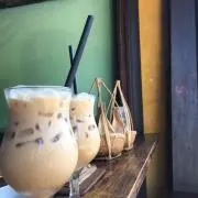 Masaの画像