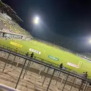 Hの画像