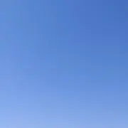 みさき