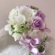 花工房 円の画像