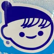 みきうさ