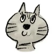 yuk!の画像