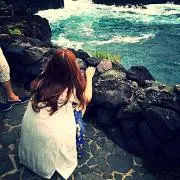 ayaka.の画像