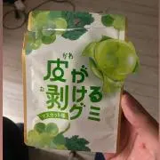Tシャツの鬼の画像