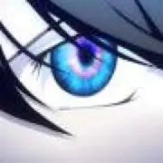 yuu