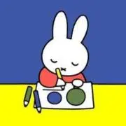 のりちゃんの画像