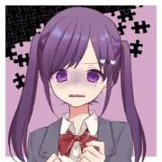 きゃめ