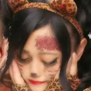 あすかの画像