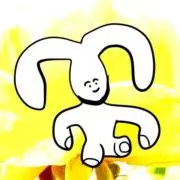 きょーりゅーの画像