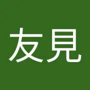 ぷっちょ