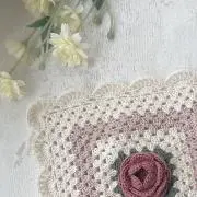 ちろる˚✧プロフ確認お願いします✧˚の画像