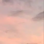 miiiiの画像