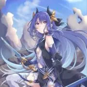KaneAckermannの画像