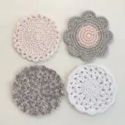 よじの画像