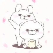 七