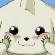 nattyの画像