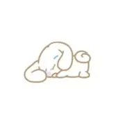 nar 【オーダー受付中！】の画像