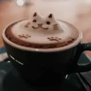 ちょこもなか☆の画像