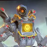 PSA10 連番 メガルカリオ メガフシギバナ ex SAR - メルカリ