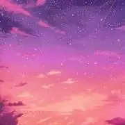 あ