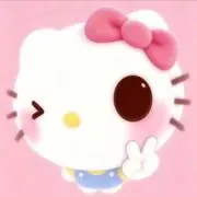 きてぃの画像