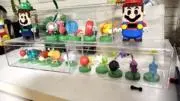 ともこ