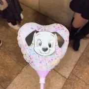 なるとの画像