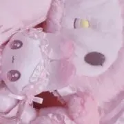 めるの画像