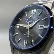 安心中古腕時計店の画像