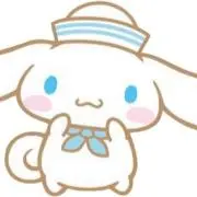 みほりん