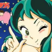 ITOGON@即購入大歓迎！の画像
