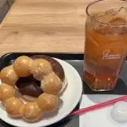 ®️⭐︎