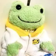 CHOCOZAI⭐︎プロフ一読下さい。の画像