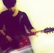 M.Nの画像
