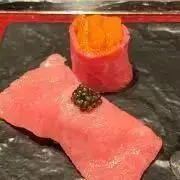 さやの画像