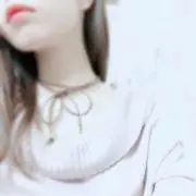 うりの画像