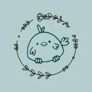 moryの画像