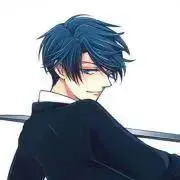 。の画像