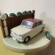 kirakuプロフ確認お願いしますの画像