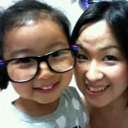 ナツミmama♡再値下げ中(^ー^*)