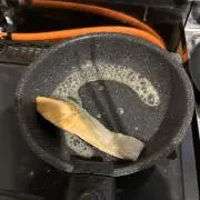 はやしの画像
