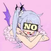 ああ