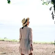 ぱっちょ限定セール※コメント内の画像