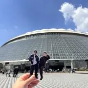 CnD♡の画像