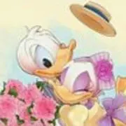 デイジー☆の画像