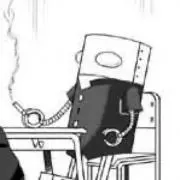 メカ沢の画像