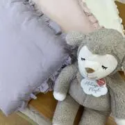 mugi mugiの画像