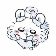 ♥の画像