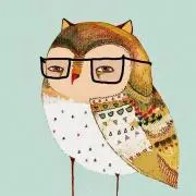 もちふぃ